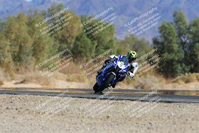 media/Feb-23-2025-2WTD (Sun) [[9604a77d5d]]/4-C Group/Session 5 (Turn 7)/